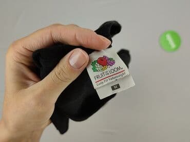 koszulki fruit of the loom allegro: Fruit Of The Loom, T-shirt damski, rozmiar M — 4