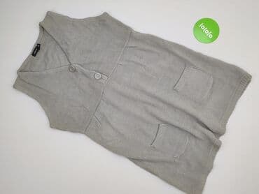 c a tunika: Paprika, Tunika damska, rozmiar XL — 2