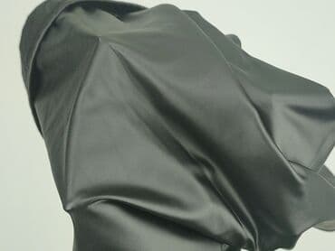 legginsy z połyskiem: Spódnica damska, rozmiar M — 5