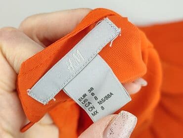 sukienka dynia h m: H&M, Sukienka damska, rozmiar M — 4