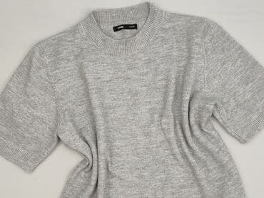 sweter z hello kitty: Sinsay, Sweter damski, M — 1