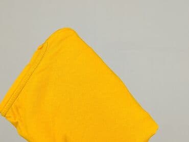 h: Esmara, T-shirt damski, rozmiar L — 5