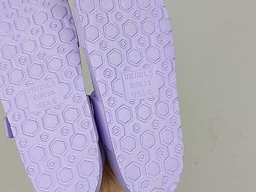 nike sunray protect: Sandały damskie, rozmiar 38 — 5