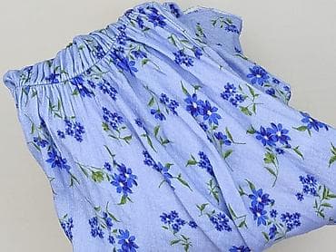 Women`s dress, size S — 6