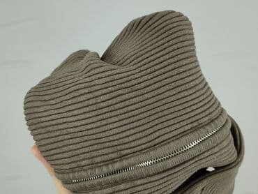 sweter w paski cropp: Cropp, Светр жіночий, розмір XS — 5