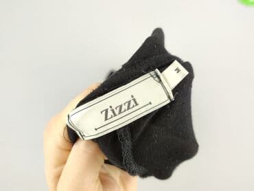 czy sweter z wiskozy jest dobry: Zizzi, Kardigan damski, rozmiar M — 4
