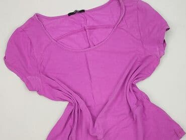 koszulki george: George, T-shirt damski, rozmiar L — 2