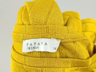 primark hello kitty piżama: Papaya, Жіноча блуза, XL на lalafo.pl — 4 primark hello kitty piżama: Papaya, Жіноча блуза, XL — 4