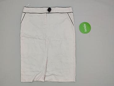 tchibo uk: Denim Co, Spódnica damska, rozmiar L — 3