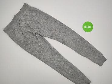 lululemon w polsce: Spodnie dresowe damskie, rozmiar L — 3