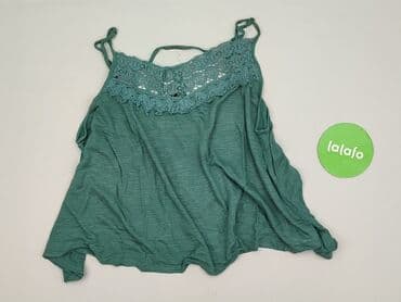 buty atmosphere: Atmosphere, Top damski, rozmiar 2XL — 3