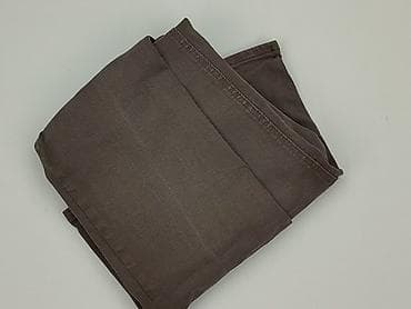 Sinsay, Джинси жіночі, розмір M — 6