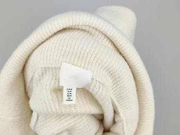 sweter z golfem h m: H&M, Sweter damski, rozmiar M — 4