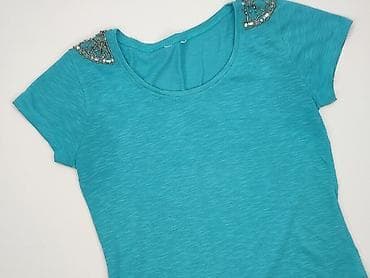monari koszule: T-shirt damski, rozmiar S — 1