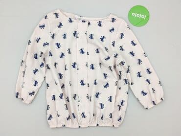 sweter z hello kitty: Bluzka damska, M — 2