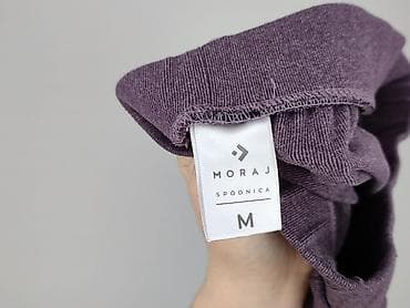 moraj collection: Moraj, Spódnica damska, rozmiar M — 5