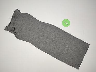 kurtka softshell lidl crivit: New Look, Sukienka damska, rozmiar M — 3