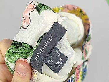 top xs: Primark, Spódnica damska, rozmiar XS — 5