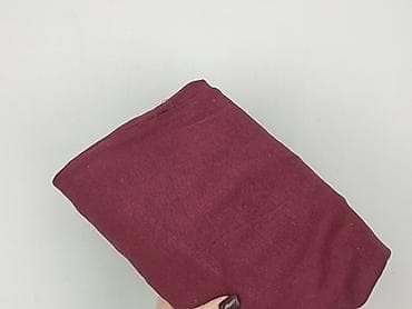 spodnie m: Spodnie dresowe damskie, rozmiar S — 6