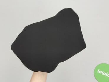 plisowane spódnice lidl: Rinascimento, Spódnica damska, rozmiar S — 7