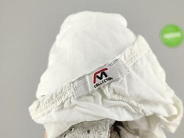 koszulka 44: M&S Collection, Bluzka damska, rozmiar 4XL — 4