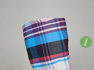pull snd bear: Koszulа dla mężczyzn, rozmiar 3XL — 7