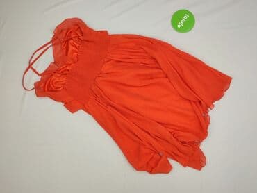 buty new look: New Look, Women`s dress, size M — 3