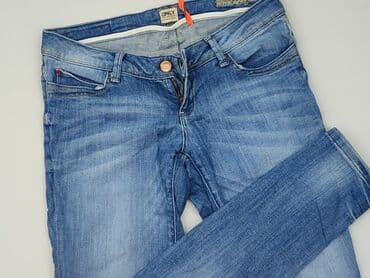 Only Jeans, Jeans for women, size M