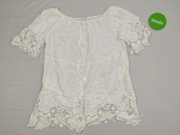 wisla plock koszulka meczowa 2223: New Collection, Bluzka damska, S — 2