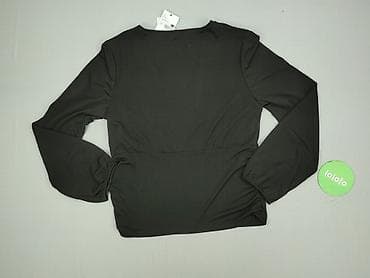 cache cache sukienki: Cache Cache, Bluzka damska, rozmiar XL — 3