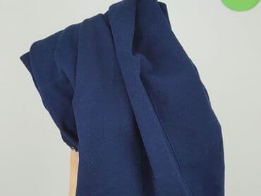 Women's Clothing: Orsay, Women`s dress, S — 5