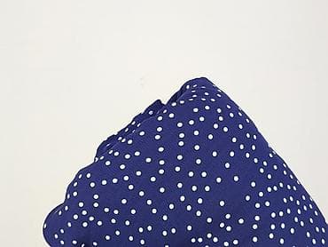 eivy: Sukienka damska, rozmiar XL — 6
