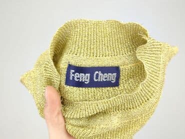 t shirty coca cola: Women`s top, S at lalafo.pl — 4 t shirty coca cola: Women`s top, S — 4