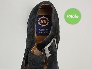 tamaris sandalki: Sandały damskie, rozmiar 40 — 6