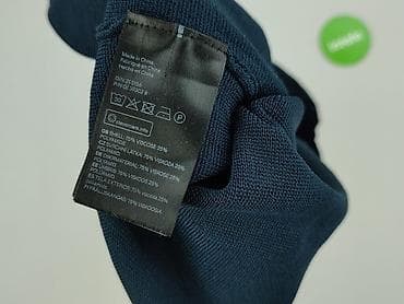 soad h: H&M, Bluzka damska, rozmiar L — 6