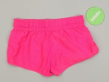 dresy m: Szorty damskie, rozmiar M — 3