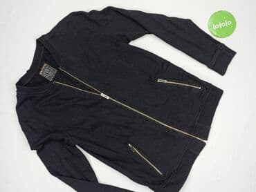 koszulka roberto carlos allegro: Bluza dla mężczyzn, S, Review, stan - Bardzo dobry — 2