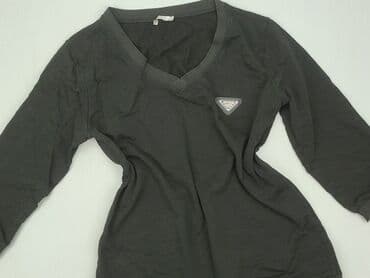 Bluzy: Bluza damska
, rozmiar XL