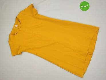 eleganckie sukienki zalando: Women`s dress, size S (EU 36) — 2
