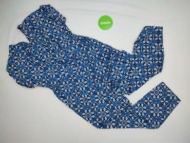 bodysuit next: Tu, Kombinezon damski, M — 2