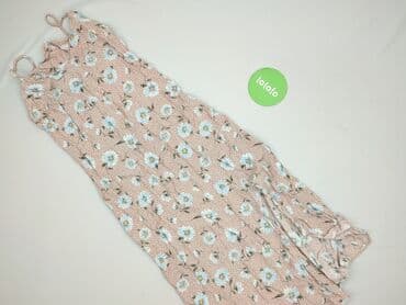 primark leggings: Primark, Sukienka damska, rozmiar S — 2