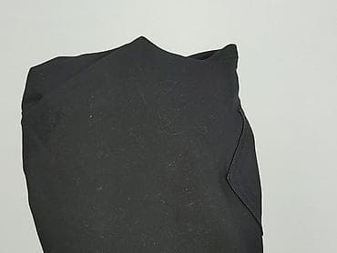 acne: Jeansy damskie, rozmiar XL — 6