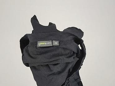 greenpoint jeansy: Greenpoint, Top damski, rozmiar M — 4