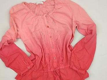 etam plus size: Bluzka damska, rozmiar XL — 1