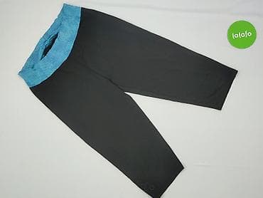 oferty online crivit: Crivit Sports, Legginsy Sportowe damskie, rozmiar S — 2