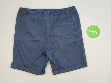 krótkie spodnie h m: H&M, Шорти для чоловіків, розмір M — 3