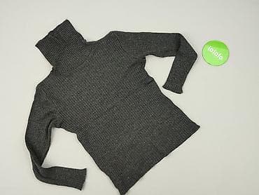 kids winter jacket: Ann Taylor, Golf damski, rozmiar S — 2