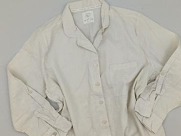 biustonosz 75c: Primark, Koszula damska, rozmiar XL — 1