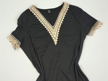 Shein, Tunika damska, rozmiar L