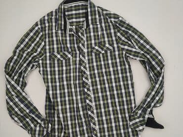 Koszulа dla mężczyzn, rozmiar S